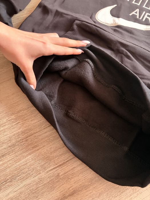 hanorac&pantaloni