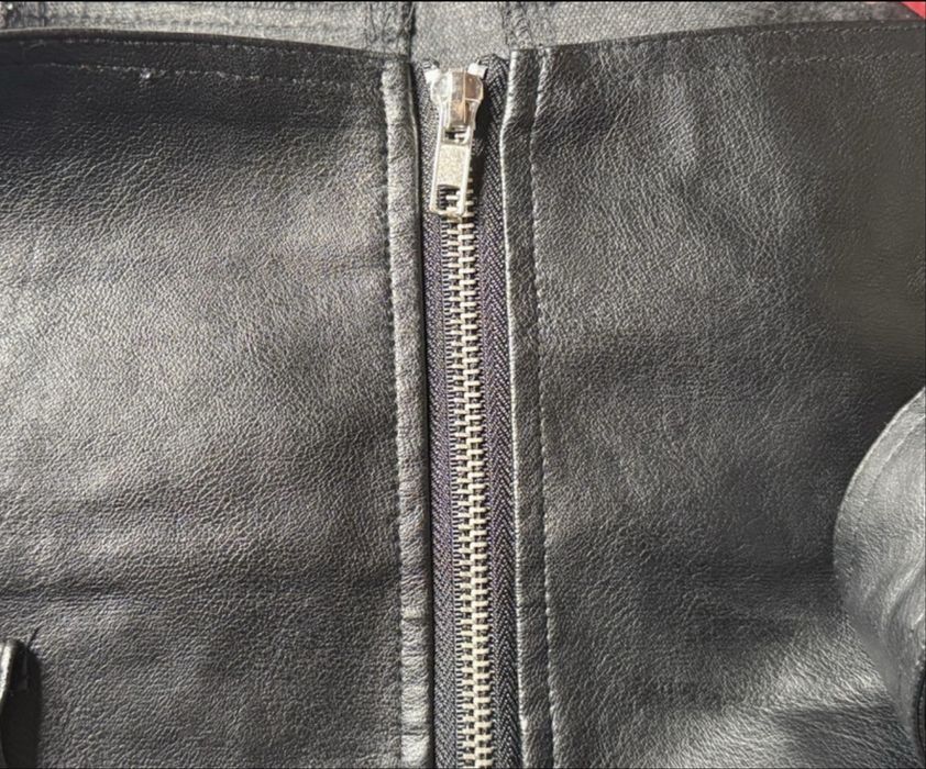 Corset Nympha cu cataramă