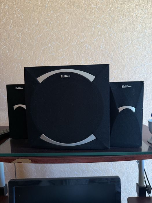 Продам компьютерную технику