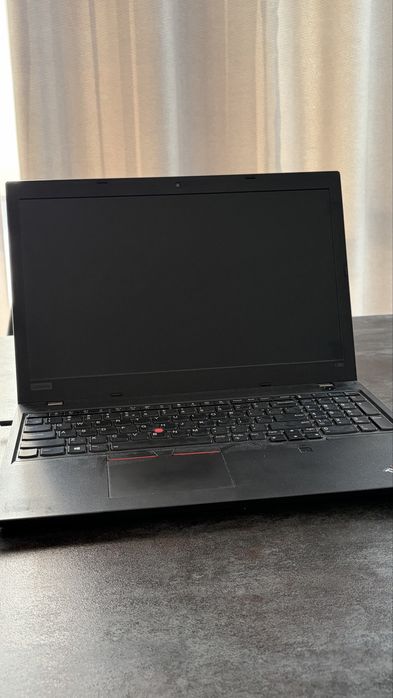 Laptop Lenovo Thinkpad L580 i 5-8250U