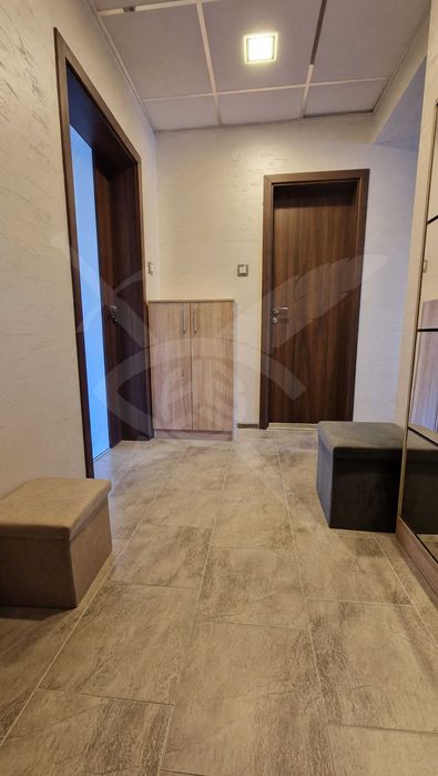 Продава се Тристаен апартамент в Пловдив, Тракия - 110 кв.м за 858 €/кв.м - Снимка #7