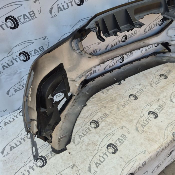 Bara fata Ford Puma ST-Line an 2019-2020-2021-2022-2023