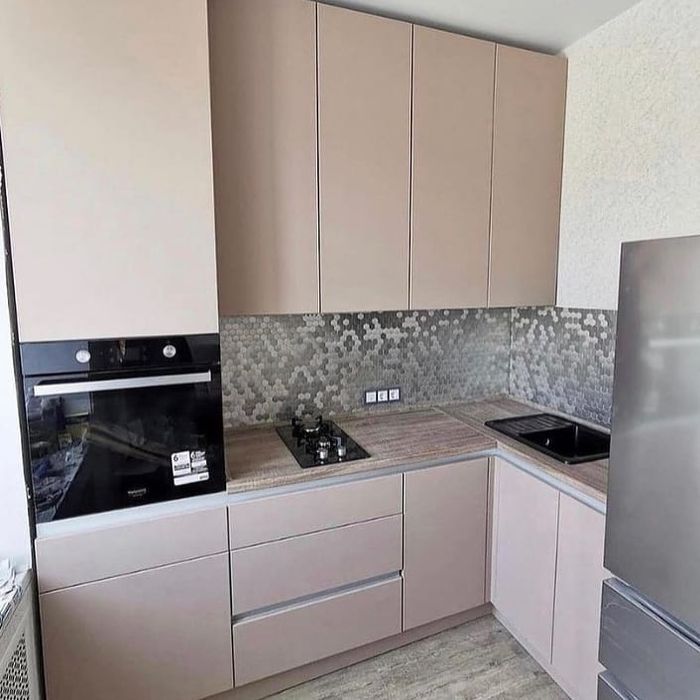 На заказ г. Тараз