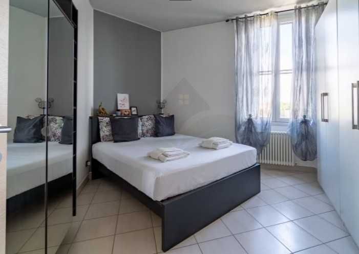 Дава се под наем Двустаен апартамент в Пловдив, Каменица 2 - 70 кв.м за 248.88 € - Снимка #2