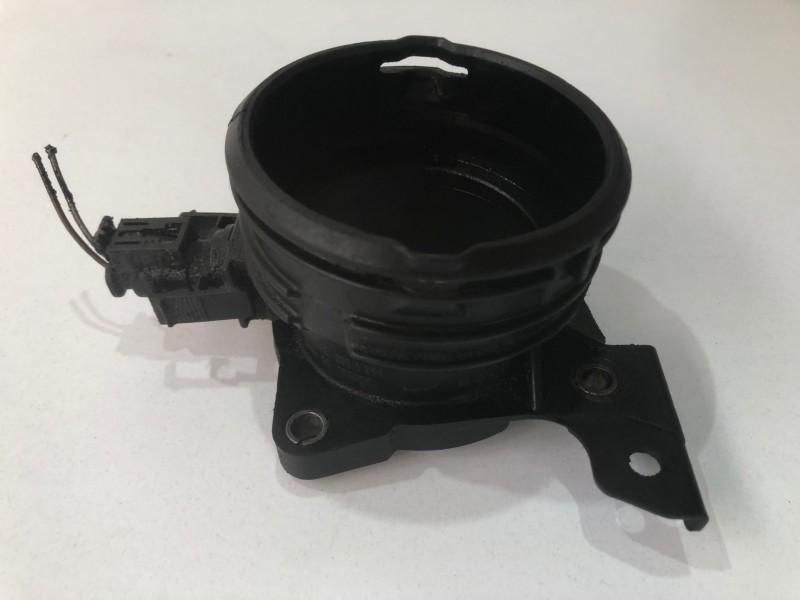 Flansa clapeta acceleratie 350 cdi a6420900344 Mercedes-Benz CLS-Clas