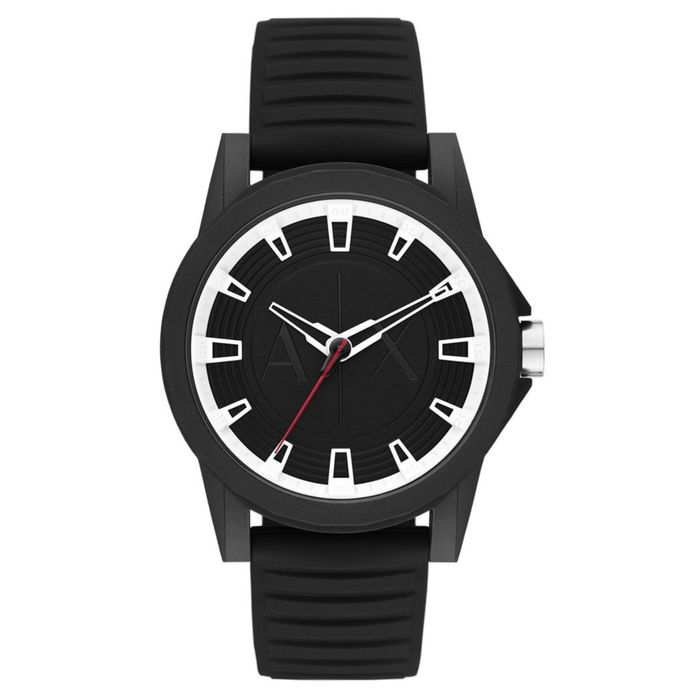 Оригинален мъжки часовник Armani Exchange AX2520