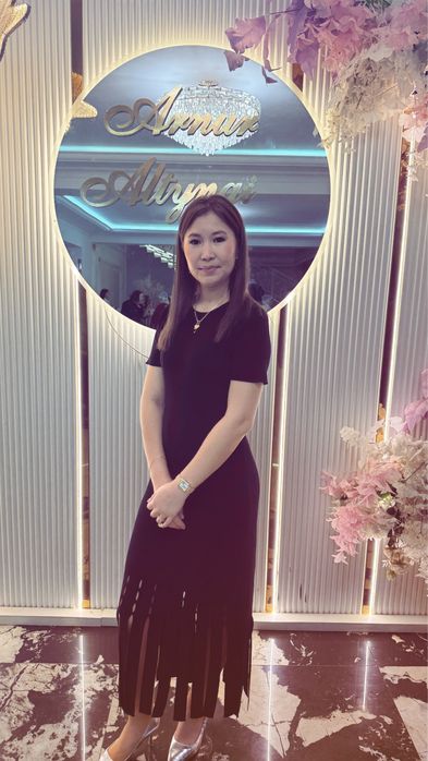 Продам платье 44 размер