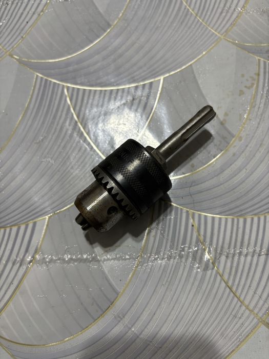 Инструменты ручные