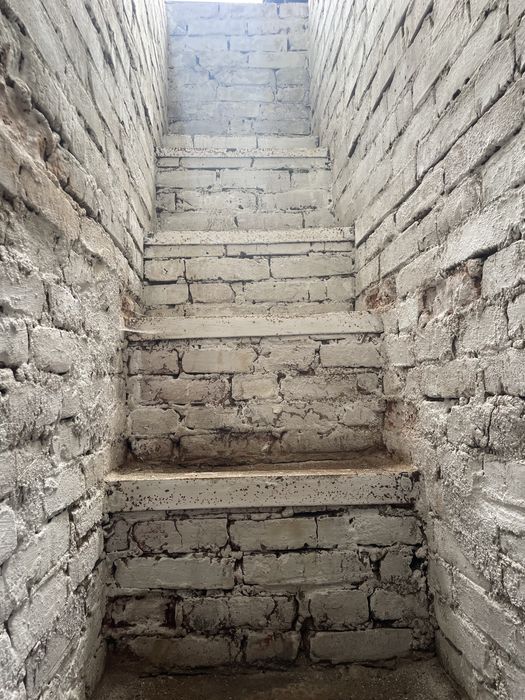 Гараж ГЭК-16, торг!