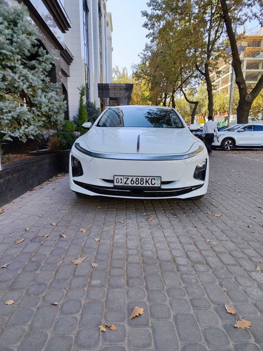 Туризм и отдых — комфортные поездки в горы на бизнес-классе.
 . Встреч