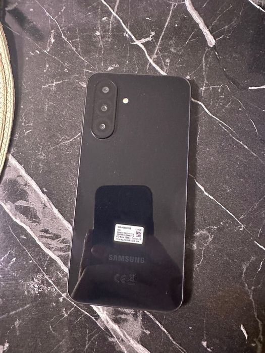 samsung a26 5g ca nou