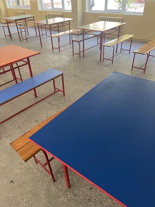 Темир стол стул. Железный стол стул скамейка