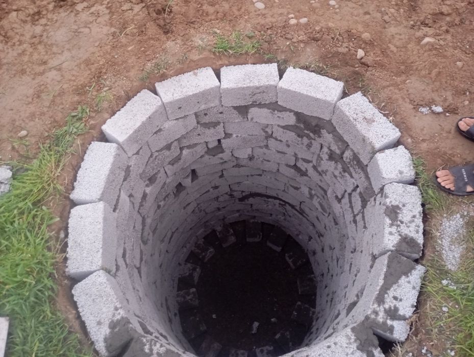 Urachi Toshkent buylab