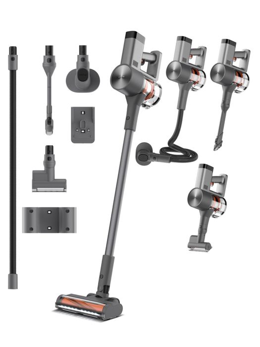 Пылесос ручной Xiaomi G20 max ruchnoy pilesos G20 max