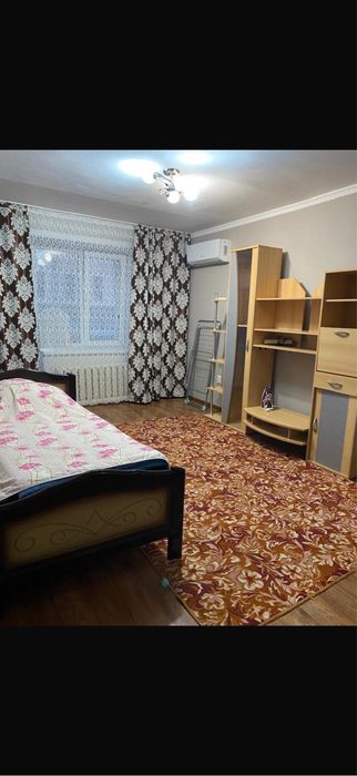 Продам 1 ком кв