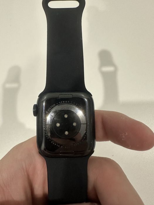 Apple watch 7 41mm