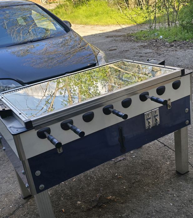 Най-различни ел. джаги на цени от 1150 лв.