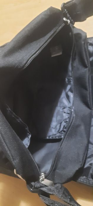 Geanta umar converse