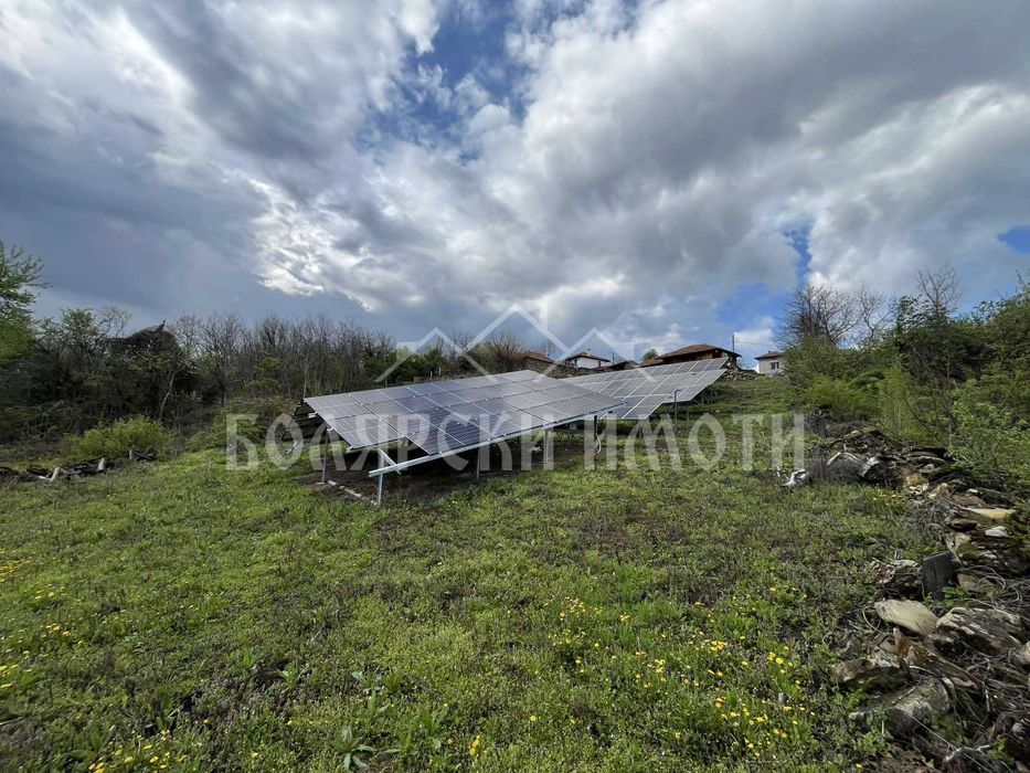 Продава се Къща в с. Керека, Област Габрово - 100 кв.м за 970 €/кв.м - Снимка #6