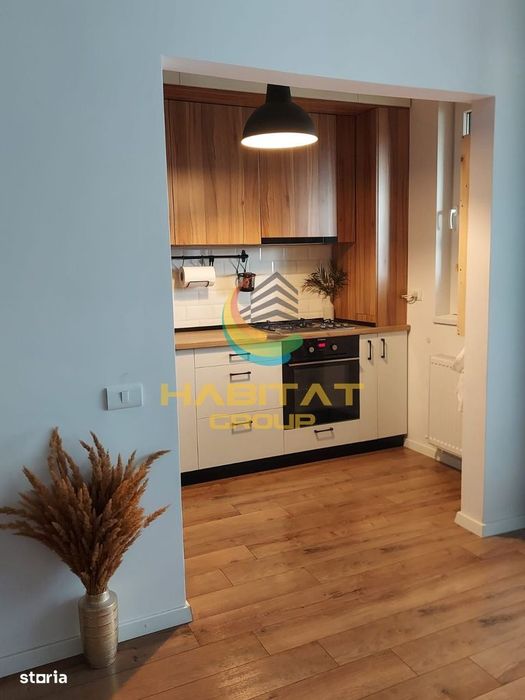 Apartament – Bucuresti - Mai multe