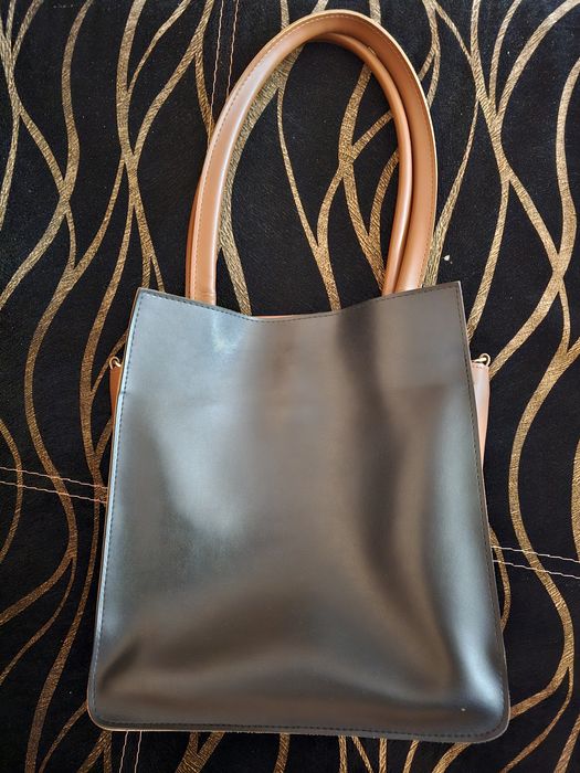 Дамска чанта и клин gym glamour