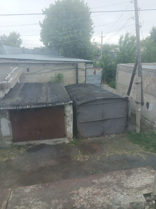 Продам 3 х ком квартиру