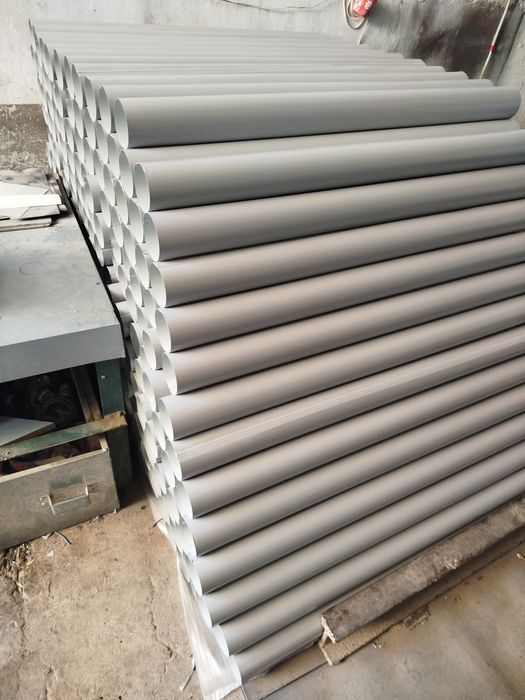 Tunika slif truba tarnov sotiladi