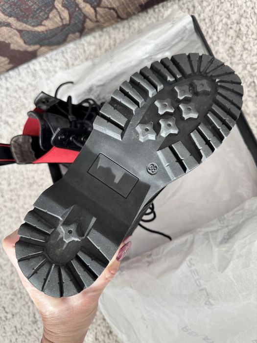 Replay боти 38 номер