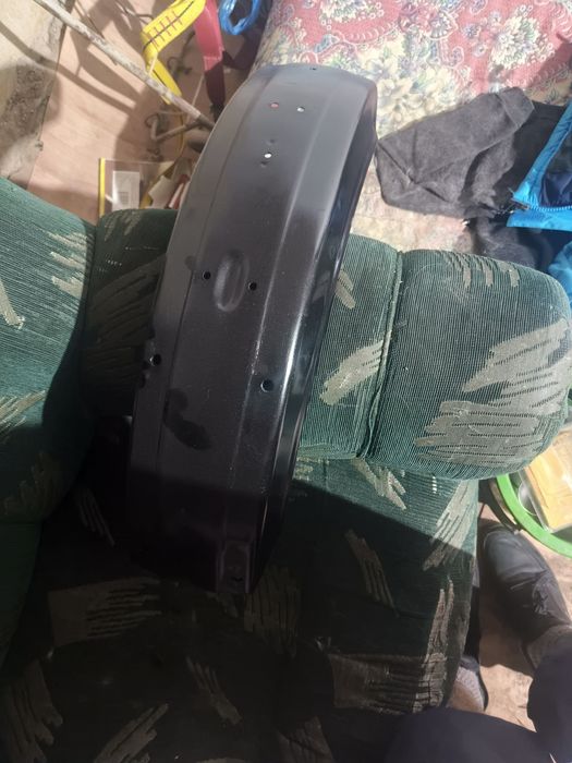 Запчасти иж юпитер 4