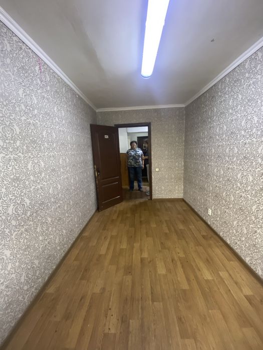 Сдам помещение под офис .