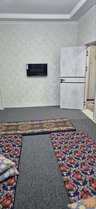 Аренда Мирабадский р-н Куйлюк Массив 2 Хон Сарой 1/4/16