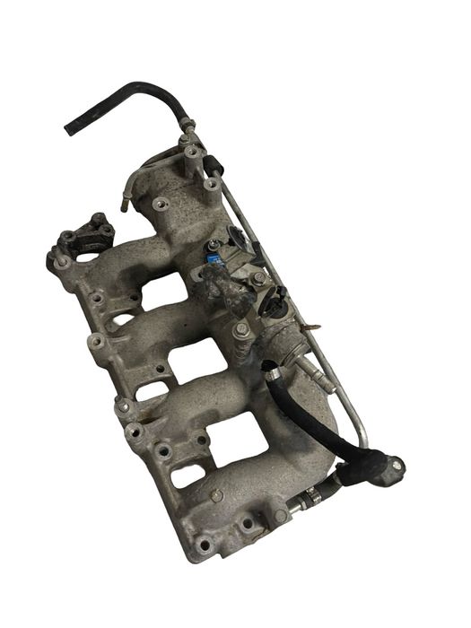 Galerie De Admisie Fiat Croma Ii 194 2005 - > 1.9 D Multijet 939 A2.00