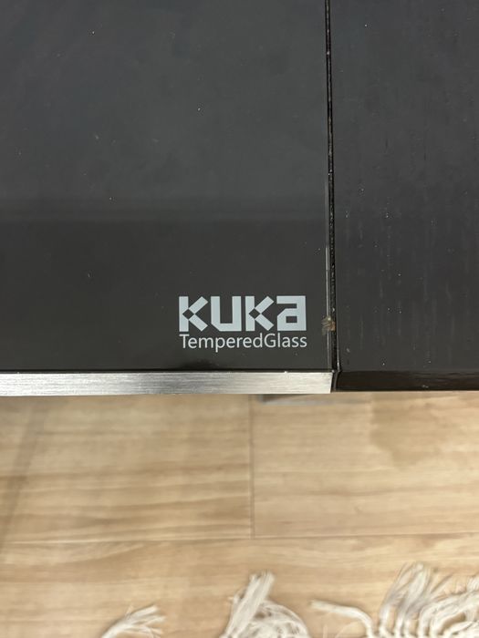 Продаю комплект от KUKA