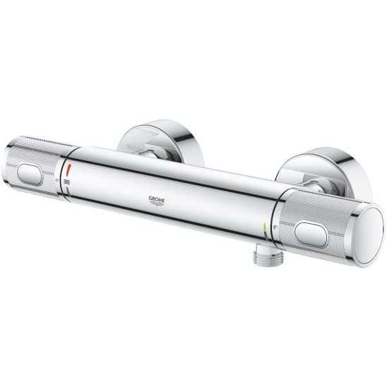 Baterie de dus cu termostat Grotherm 1000,Grohe,sigilat