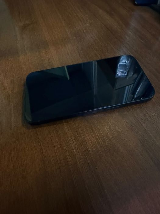 Айфон 14 iphone 14