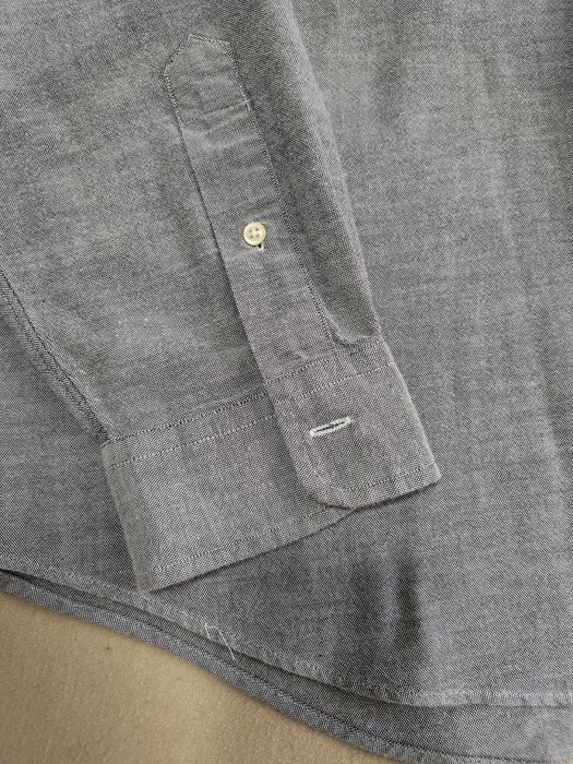 Cămașă Ralph Lauren XL