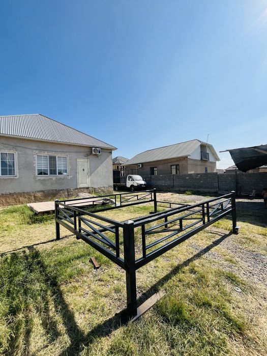 LOFT СТИЛЬДЕГІ ТАПШАН сатылады!!!3*4 размері