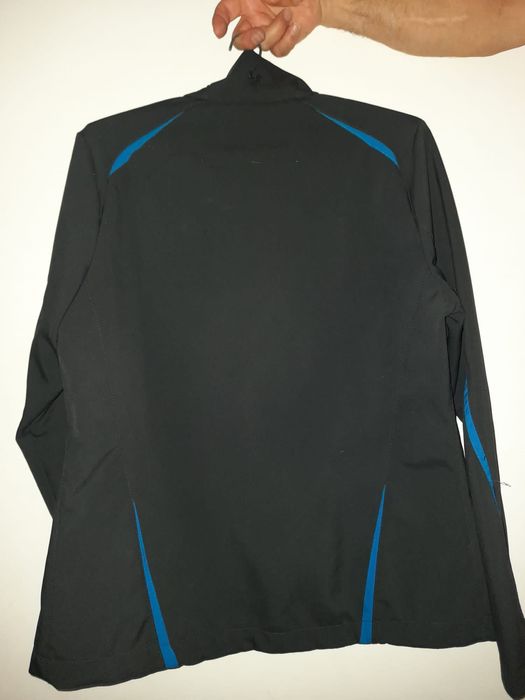 Softshell Engelbert Strauss