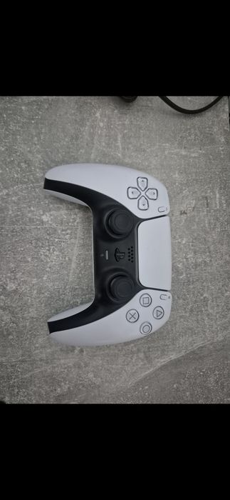 Setup gaming,ps 5 ,volan gaming