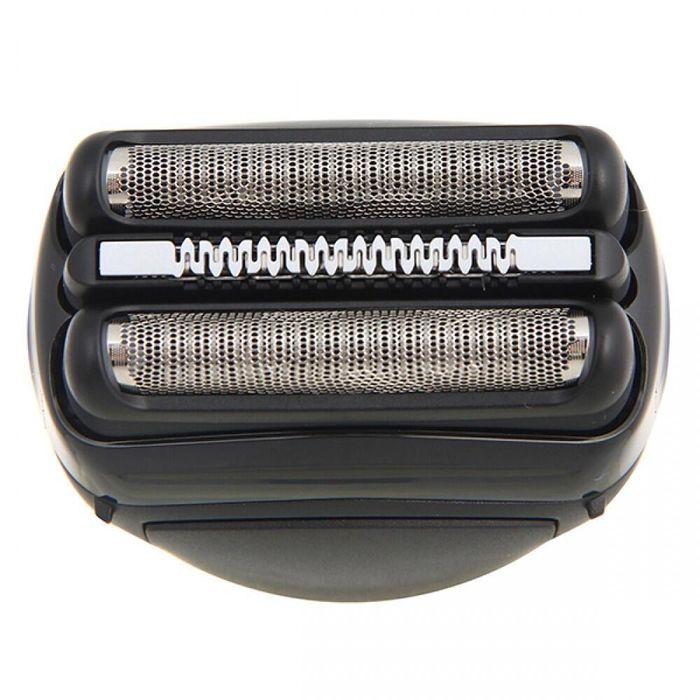 Электробритва Braun 310 S Series 3