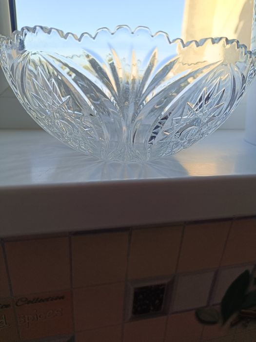 Продам красивые вазочки