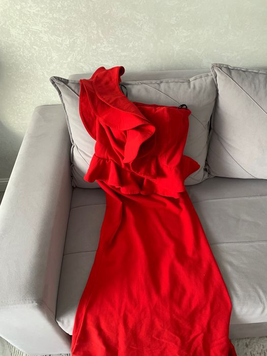 Отдам все за 6 тыс