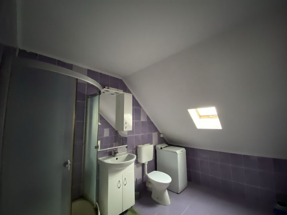 inchiriat garsionera/ apartamnet