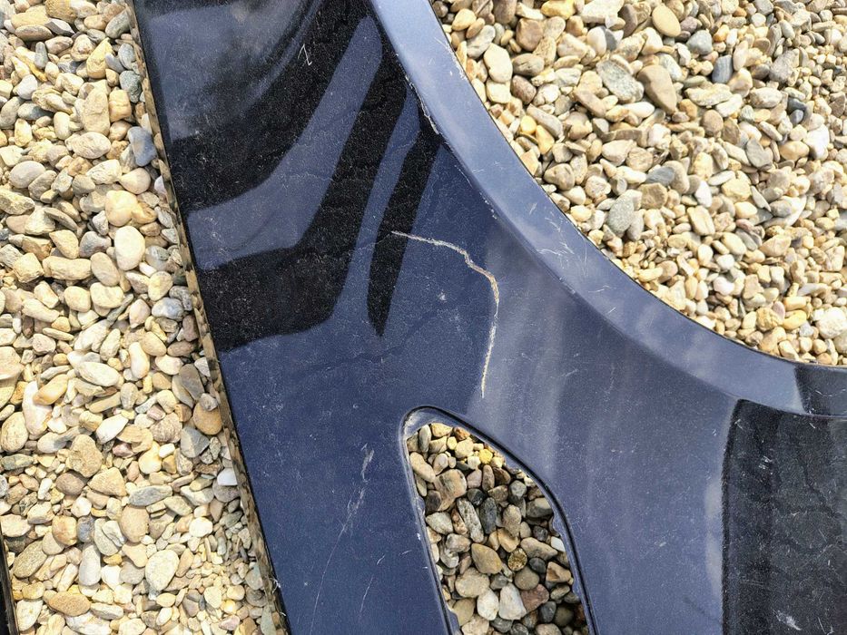 Предни М5 калници за БМВ Ф10