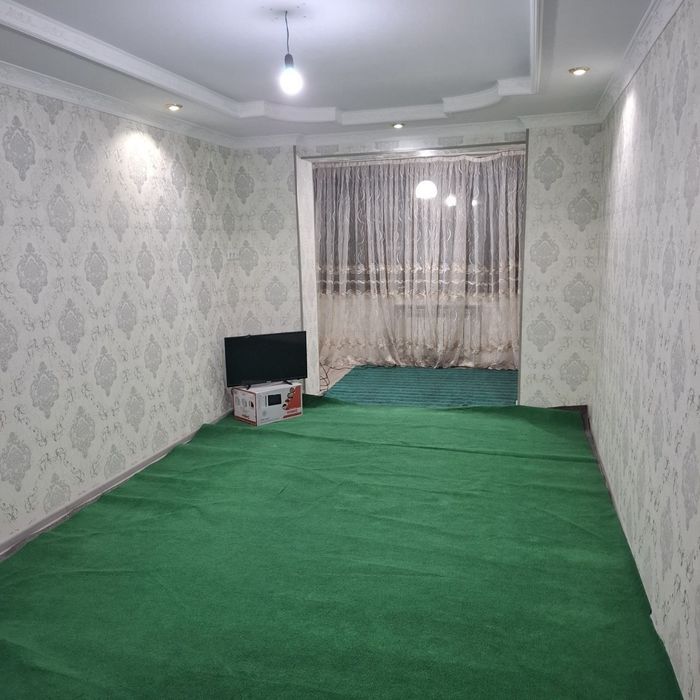 Срочно сдаётся квартира Сартепо