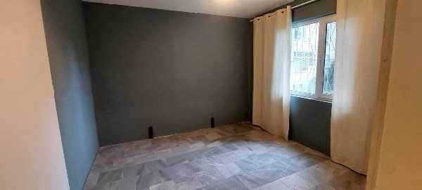 Продава се Тристаен апартамент в Пловдив, Гагарин - 65 кв.м за 1331 €/кв.м - Снимка #5