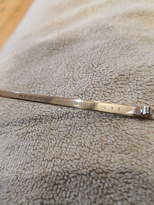 Polaroid Слънчеви очила