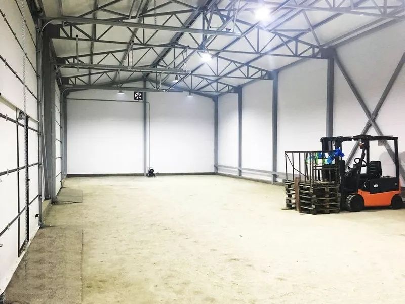 Senvich panell sendvich bazalt penoplast