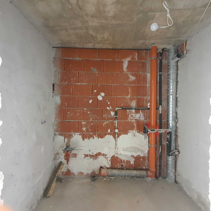 Продава 3-СТАЕН апартамент с акт 16