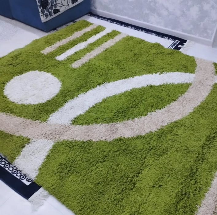 Продам ковер  продам ковер